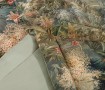 Комплект с ЛЕТНИМ одеялом из египетского хлопка ПРЕМИУМ 200х220 см, 2317-OMP